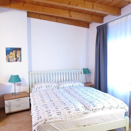 Fewo Suedtirol - Apartments โบลซาโน ห้อง รูปภาพ