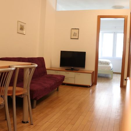 Fewo Suedtirol - Apartments โบลซาโน ภายนอก รูปภาพ