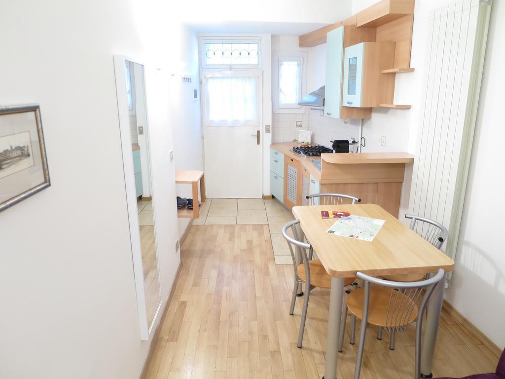 Fewo Suedtirol - Apartments โบลซาโน ภายนอก รูปภาพ