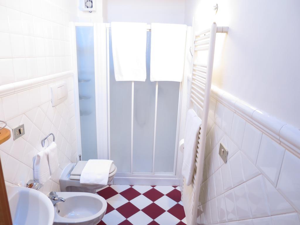 Fewo Suedtirol - Apartments โบลซาโน ห้อง รูปภาพ
