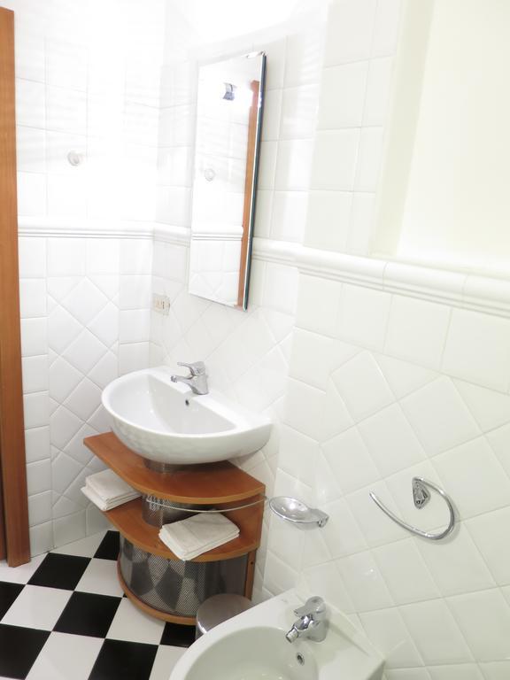 Fewo Suedtirol - Apartments โบลซาโน ห้อง รูปภาพ
