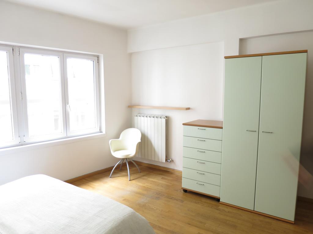 Fewo Suedtirol - Apartments โบลซาโน ภายนอก รูปภาพ