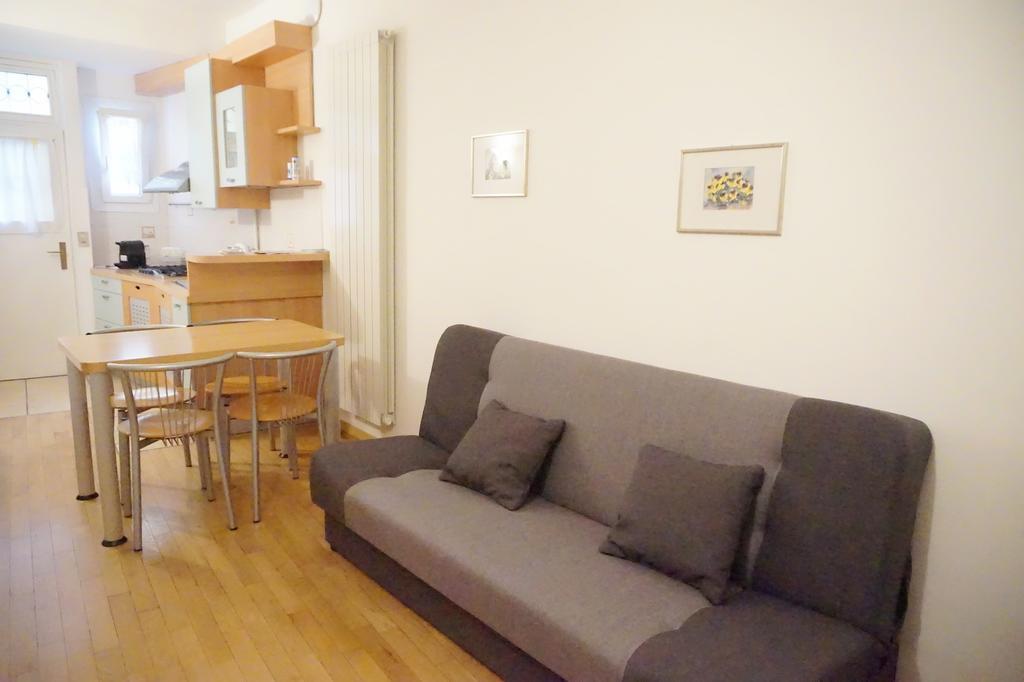 Fewo Suedtirol - Apartments โบลซาโน ภายนอก รูปภาพ