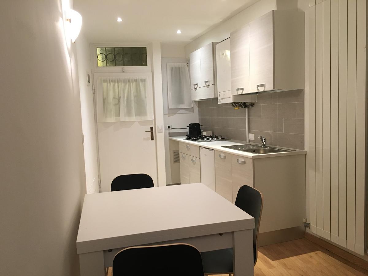 Fewo Suedtirol - Apartments โบลซาโน ภายนอก รูปภาพ