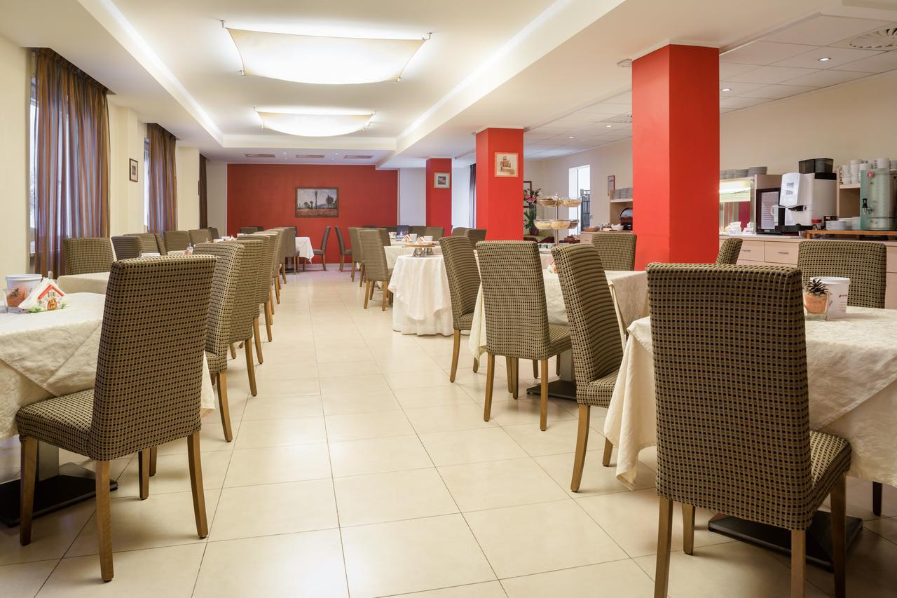 Fewo Suedtirol - Apartments โบลซาโน ภายนอก รูปภาพ